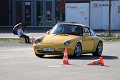 IMG_8712 _MS